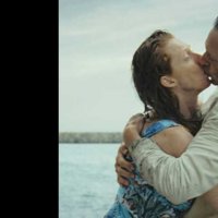 La Fée - Teaser 5 - VF - (2011)