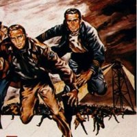 La Grande évasion - bande annonce - (1963)