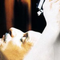 La Jeune fille et la mort - Bande annonce 1 - VO - (1994)