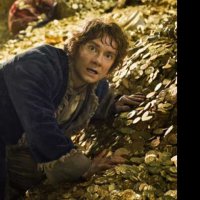 Le Hobbit : la Désolation de Smaug - bande annonce - VF - (2013)