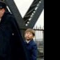 Le Petit Nicolas - Teaser 3 - VF - (2010)