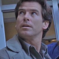 Le Pic de Dante - Bande annonce 3 - VO - (1997)