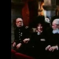 Les Brutes dans la ville - bande annonce - VO - (1971)