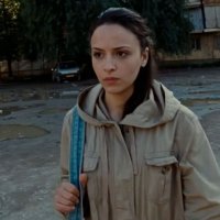 Les Jours d'avant - bande annonce - VOST - (2015)
