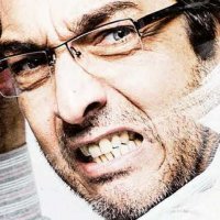 Les Nouveaux sauvages - bande annonce - VOST - (2015)