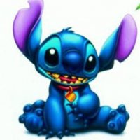 Lilo & Stitch - bande annonce 2 - VF - (2002)