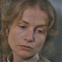 Madame Bovary - Bande annonce 1 - VF - (1991)