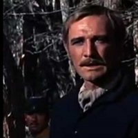 Major Dundee - bande annonce - (1965)