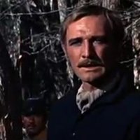 Major Dundee - bande annonce - (1965)