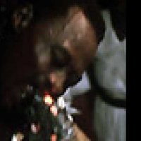 Mange, ceci est mon corps - teaser 3 - (2008)