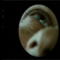 Millénium, le film - Teaser 10 - VO - (2009)