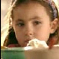 Mimzy le messager du futur - Bande annonce 2 - VO - (2007)