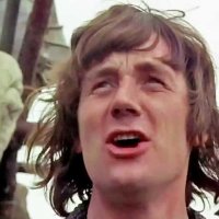 Monty Python, sacré Graal - Bande annonce 1 - VO - (1975)