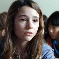 No et moi - bande annonce - (2010)