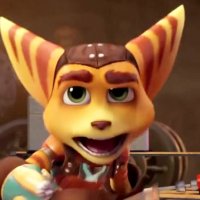 Ratchet et Clank - bande annonce - VOST - (2016)