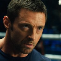 Real Steel - bande annonce 3 - VOST - (2011)