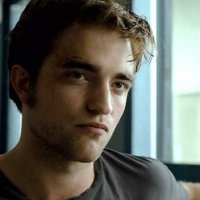 Remember Me - bande annonce 2 - VOST - (2010)
