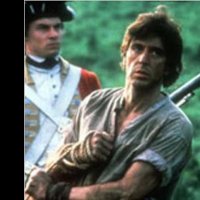Revolution - Bande annonce 1 - VO - (1985)