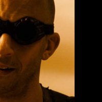 Riddick - Bande annonce 7 - VO - (2013)