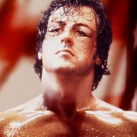 Rocky - Bande annonce 4 - VO - (1976)