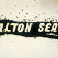 Salton Sea - bande annonce - VF - (2002)