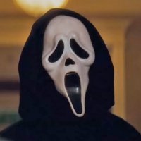 Scream 4 - bande annonce - VOST - (2011)