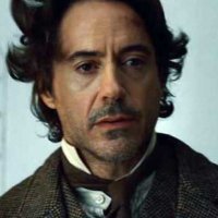 Sherlock Holmes 2 : Jeu d'ombres - Bande annonce 10 - VO - (2011)