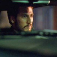 The Chase - bande annonce - VF - (2013)