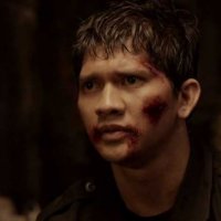 The Raid 2 - bande annonce - VOST - (2014)