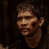 The Raid 2 - bande annonce - VOST - (2014)