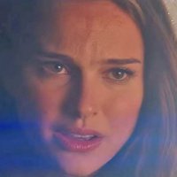 Thor - bande annonce - VF - (2011)