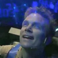 Tornado apocalypse - bande annonce - VO - (2013)