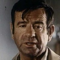 Tuez Charley Varrick! - bande annonce - VOST - (1973)