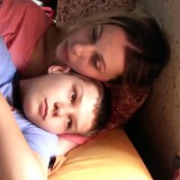 Une Enfance - bande annonce - (2015)