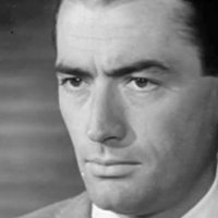 Vacances romaines - Bande annonce 3 - VO - (1953)