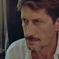 Van Gogh - bande annonce - (1991)