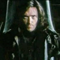 Van Helsing - bande annonce 4 - VF - (2004)