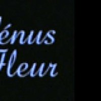 Vénus et Fleur - bande annonce - (2004)