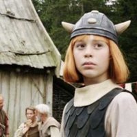 Vic le viking 2 : Le marteau de Thor - bande annonce - VF - (2011)