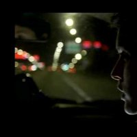 Voyous, voyelles - bande annonce 2 - (2000)