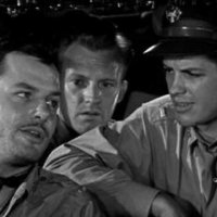 Air Force - bande annonce - VO - (1945)