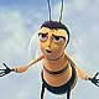 Bee movie - drôle d'abeille - bande annonce 3 - VF - (2007)