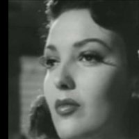 Crime passionnel - bande annonce - VOST - (1949)