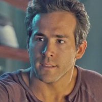 Green Lantern - bande annonce 5 - VOST - (2011)