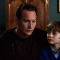Insidious : Chapitre 2 - Bande annonce 2 - VF - (2013)