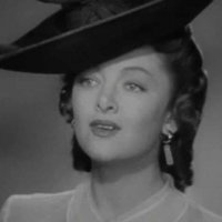 L'Ombre de l'Introuvable - bande annonce - VO - (1941)