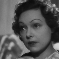 La règle du jeu - bande annonce - (1939)
