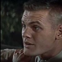 Le Cri de la victoire - bande annonce - VO - (1955)