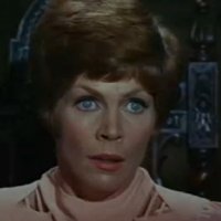Les Vierges de Satan - bande annonce - VO - (1968)