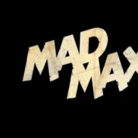 Mad Max - Bande annonce 3 - VF - (1979)